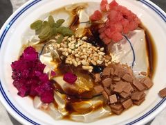 -天辣(金桥啦啦宝都店)