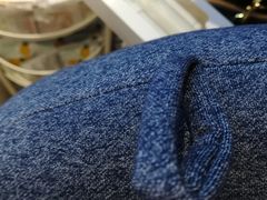 -名创优品(青羊窄巷子店)