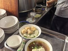 -仓桥面结店