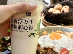 -都可手作(学士街手作店)