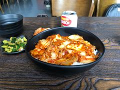 -HONGA HONGA雄家(曹路店)