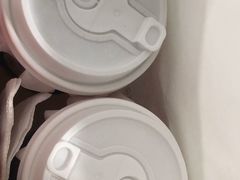 -炖物24章·顺时轻养茶(杭州保利时光里店)