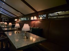 -Ralph’s Bar酒吧(太古里店)