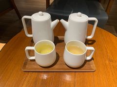 -煮叶(悠唐广场店)
