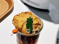 -百花深处胡同