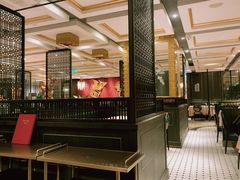 -囍凤楼·粤菜·点心·火锅(温特莱店)