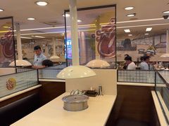 -福云龙(黄河南大街店)