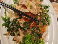 -田婆婆的菜(友谊阳光城店)
