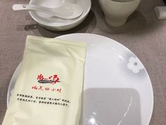 -尚一汤·粤菜海鲜(环球港店)