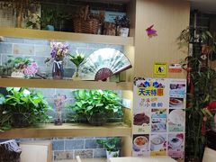-小糖朝(恒信店)