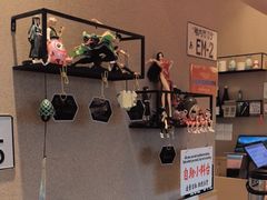 -沼津港精致料理·寿喜烧·烧鸟(漕河泾印象城店)