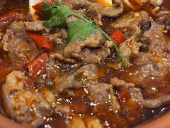 -聚福宝合苑食府(南头镇店)