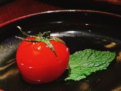 -映水芙蓉(上海万象城店)