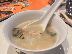 -美心·翠园(港汇恒隆广场店)