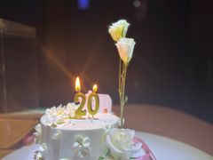 -欢乐迪KTV(新天店)