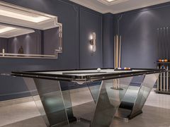 -星杰国际设计 别墅大宅装修(虹桥分公司)