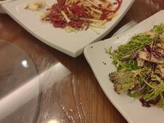-萨拉伯尔(燕莎友谊商城店)