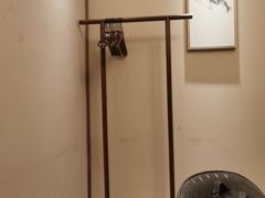 -半勺·新徽菜(银泰城店)