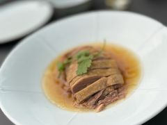 -平山宴(瘦西湖店)