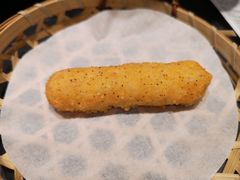 -和府捞面(西溪印象城店)