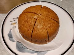 特色马拉糕-顺德佬酒楼(愉龙店)