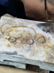 -张师傅首饰加工修理(西单华威潮铺街店)