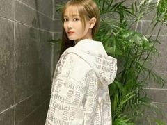 -茂业百货(东门店)