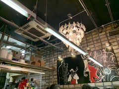 -米屋石锅拌饭(师大店)