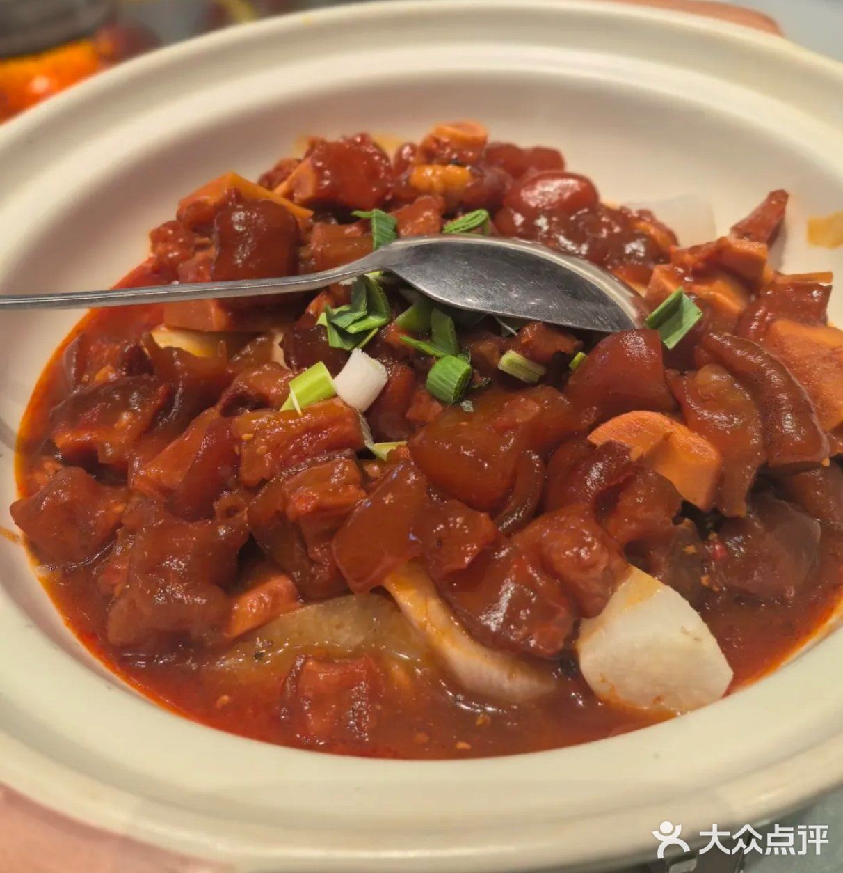 特色菜今日之选