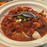 特色菜今日之选