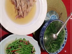 -双东酒店(东关街店)