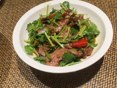 -老客家·客家菜(万达店)