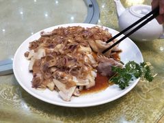 -联邦酒楼