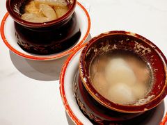 -回家吃饭·地道南昌菜(建德观总店)