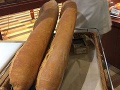 -都恩客(高岛屋百货店)