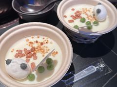 -季季山•云南野生菌火锅(上海首店)