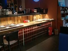 -江户烧肉(高德店)