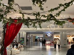 -西安电影制片厂