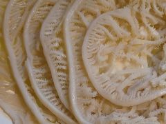 -大妙火锅·非物质文化遗产(东湖公园店)