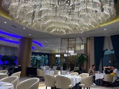 -螃蟹之家·新加坡特色料理(银泰中心in99店)