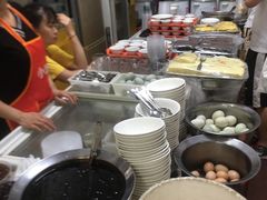 -百家缘(东门南路店)