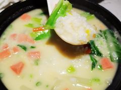 -龙抄手(文殊坊店)