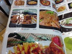 -多多旺港式茶餐厅(新区店)