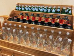 -九忠祥小笼馆(保利时光里店)