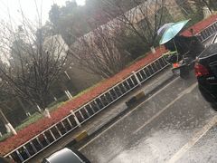-老乡鸡(合肥火车站店)