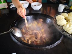-回真楼(东门店)