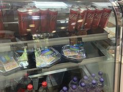 -达美乐比萨(慧忠路店)