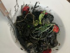 -娜娜家•Nana’Garden (福州道店)