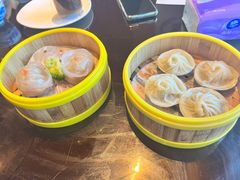 -广州增城富力万达嘉华酒店(增城万达广场地铁站店)
