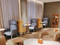 -水之梦(黄浦店)